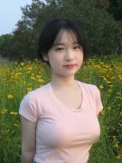坤坤戳进别人的桃子里面 - 坤坤戳进别人