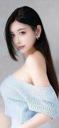 日本娇小枯瘦 MBA智库