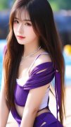 <strong>欧美一级爽AAAAA - 欧美一级爽A老版本下载</strong>