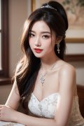 欧美乱强伦xxV