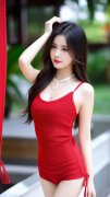 又爆又大又粗又硬又黄的A片 MBA智库