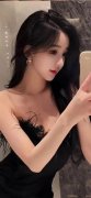 配角生成巨龙豪门小说